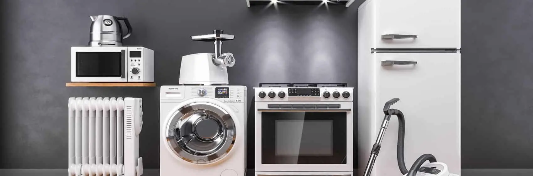 Gümüşova Panasonic Kombi Servisi
